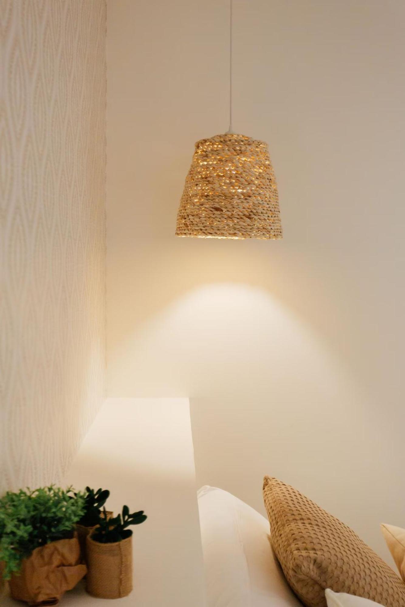דירות סביליה Reformed And Comfy- 2Bd 2Bth- Arenal מראה חיצוני תמונה